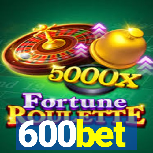 600bet-lucky dragon